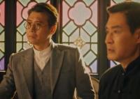 珠江人家譚耀亨是壞的嗎?