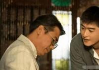 珠江人家譚耀亨結(jié)局怎么樣?