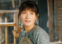 《珠江人家》何玉芳在第幾集下線 陳家兄弟報(bào)仇成功了嗎?