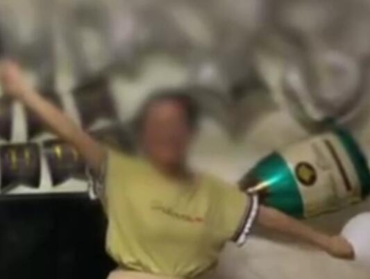 鄭州建興路小學(xué)女教師呂某自殺 背后原因讓人吃驚