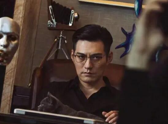 宣判首播開局三樁大案 案件是否存在案中案?