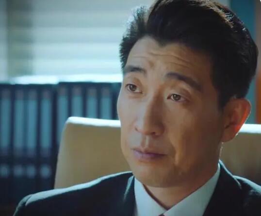 宣判首播開(kāi)局三樁大案 案件是否存在案中案?