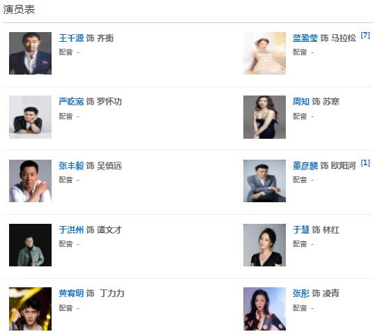 宣判劇情介紹 宣判在什么平臺(tái)播出?