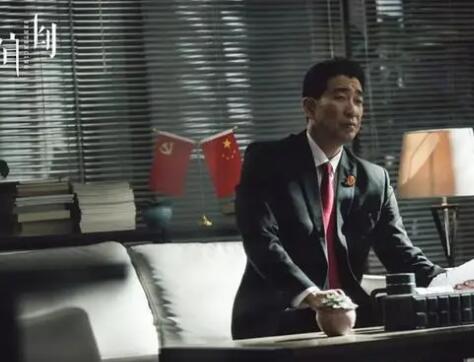 宣判主要講什么的?