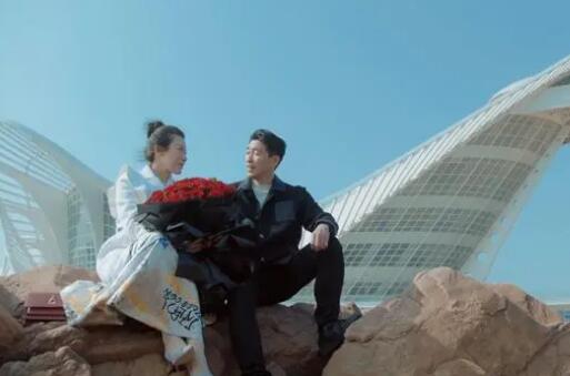 宣判齊衡妻子結(jié)局是什么?