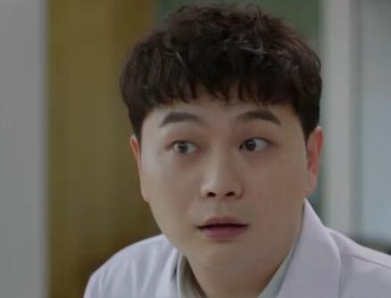 最遙遠(yuǎn)的距離張儀森喜歡誰?