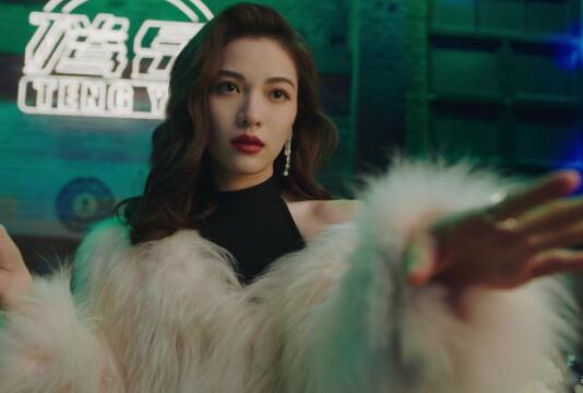 我要逆風去江湖和楊簡什么關(guān)系?