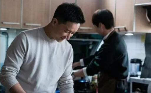 特工任務(wù)周哲一結(jié)局是什么?