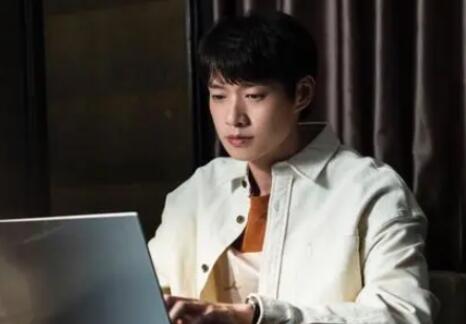 特工任務(wù)周哲一結(jié)局是什么?