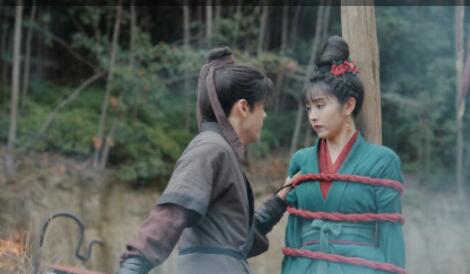 《田耕紀》連花兒最終結(jié)局介紹 連花兒最后死了嗎?