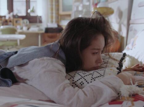 我的助理不簡(jiǎn)單姜甜和周業(yè)聞結(jié)局幸福嗎?