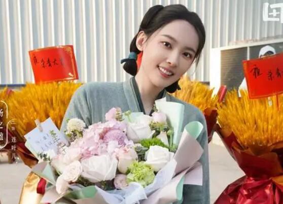 《田耕紀(jì)》連家四個女兒性格介紹 各自結(jié)局是什么?