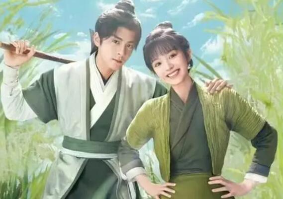 《田耕紀(jì)》連家四個女兒性格介紹 各自結(jié)局是什么?