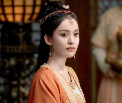 風起西州在哪個平臺播出?