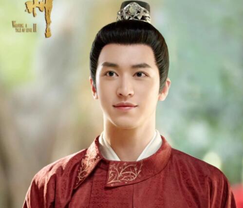 風起西州是風起洛陽嗎?