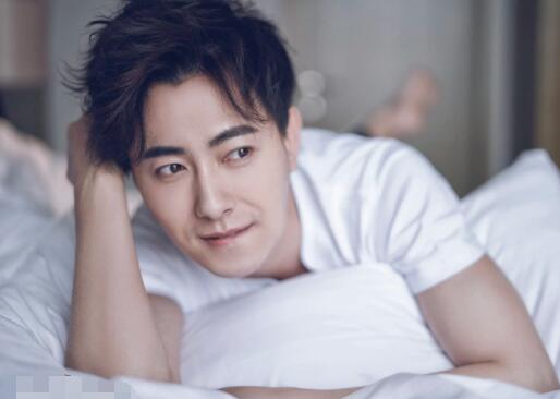 風(fēng)起西州蘇南瑾有原型嗎?