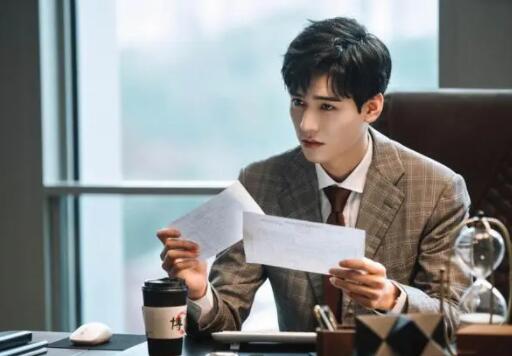 我要逆風(fēng)去開播 以青年之力助國潮之風(fēng)