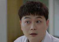 最遙遠(yuǎn)的距離張儀森官配是誰?