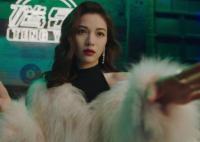 我要逆風(fēng)去江湖和楊簡(jiǎn)什么關(guān)系?