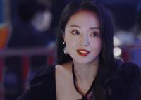 董璇個(gè)人簡(jiǎn)歷 董璇代表作是什么?