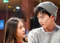 我的助理不簡單姜甜和周業(yè)聞結(jié)局幸福嗎?