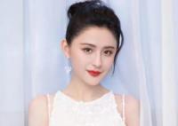 無(wú)所畏懼更新時(shí)間 每周周幾幾點(diǎn)更新