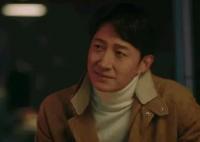 無(wú)所畏懼王陽(yáng)演的角色是好是壞?