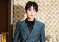 風(fēng)起西州麴崇裕原型是誰(shuí)?