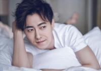 風(fēng)起西州蘇南瑾有原型嗎?