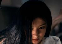 拯救嫌疑人梁昕苑結(jié)局是什么?