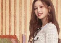 以愛為營秦時月扮演者是誰?