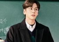 以愛為營喻游喜歡誰 結(jié)局如何?