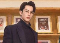 以愛為營時宴是誰的舅舅?