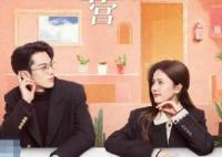 鄭書(shū)意在小說(shuō)里的長(zhǎng)相是什么?