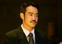 《梅花紅桃》誰才是隱藏最深的那個人?