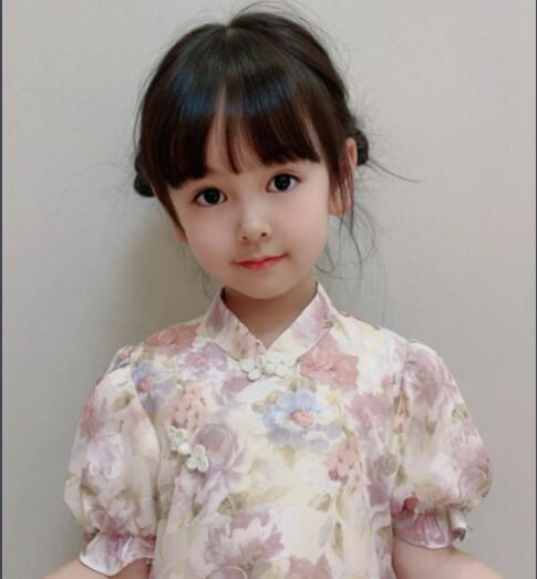 拯救嫌疑人恩恩扮演者是誰?