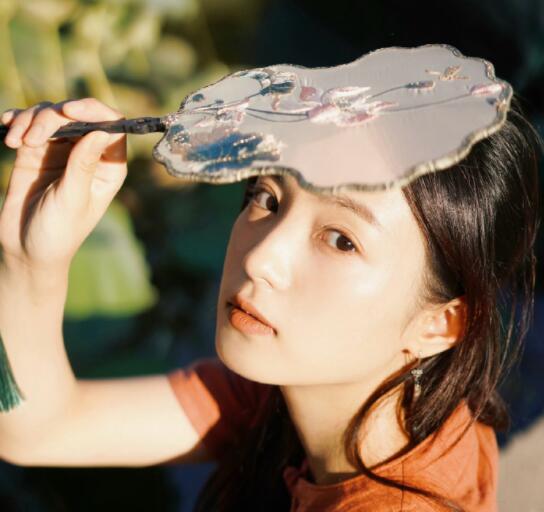 張雅欽演過(guò)三生三世十里桃花嗎?