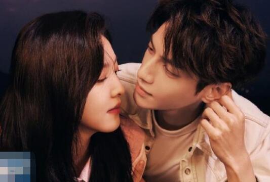 治愈系戀人電視劇什么時(shí)候播?