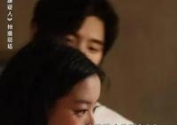 拯救嫌疑人梁昕苑被誰殺死的?