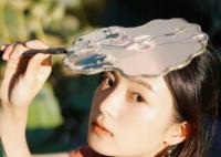 張雅欽在蓮花樓里扮演誰?