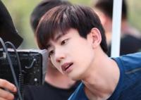 呂承玨演過的電視劇有哪些?