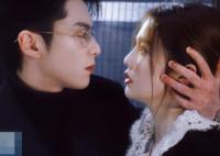 以愛為營幾月幾日上映?