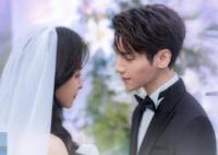 治愈系戀人是什么小說改編的?