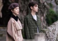 治愈系戀人更新時(shí)間是什么時(shí)候?