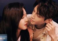 治愈系戀人電視劇什么時(shí)候播?