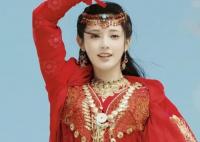 匪我思存改編的電視劇有哪些?