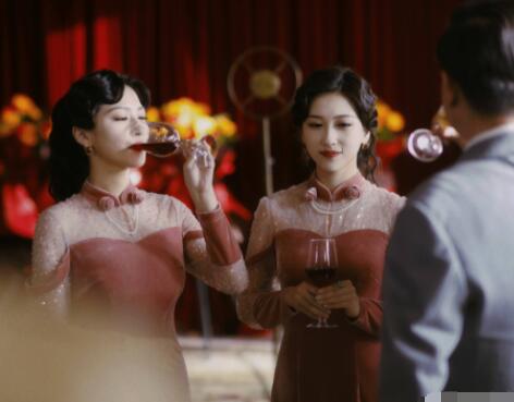 佟羲僑個人資料簡介照片