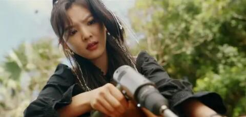 治愈系戀人首播差評一片 且差評的理由都出奇一致