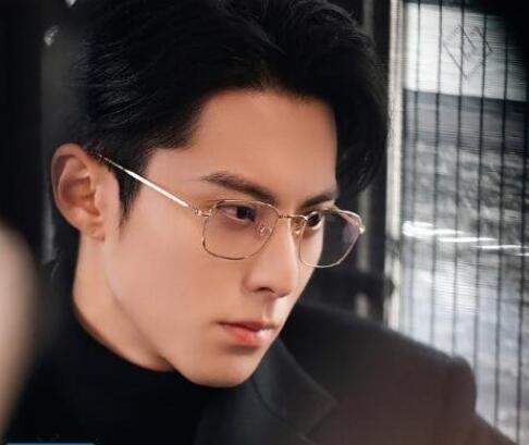 以愛(ài)為營(yíng)時(shí)宴是誰(shuí)的舅舅 時(shí)宴身份是什么?