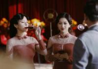 佟羲僑佟羲語個人簡歷